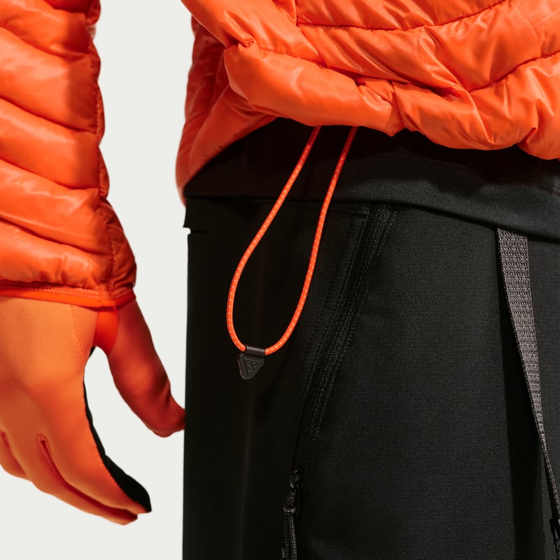 Nike ACG Lava Flow Therma-FIT ADV Ultralight Down Jacket "Safety Orange" | Men | | 06 | SPORTSHOWROOM