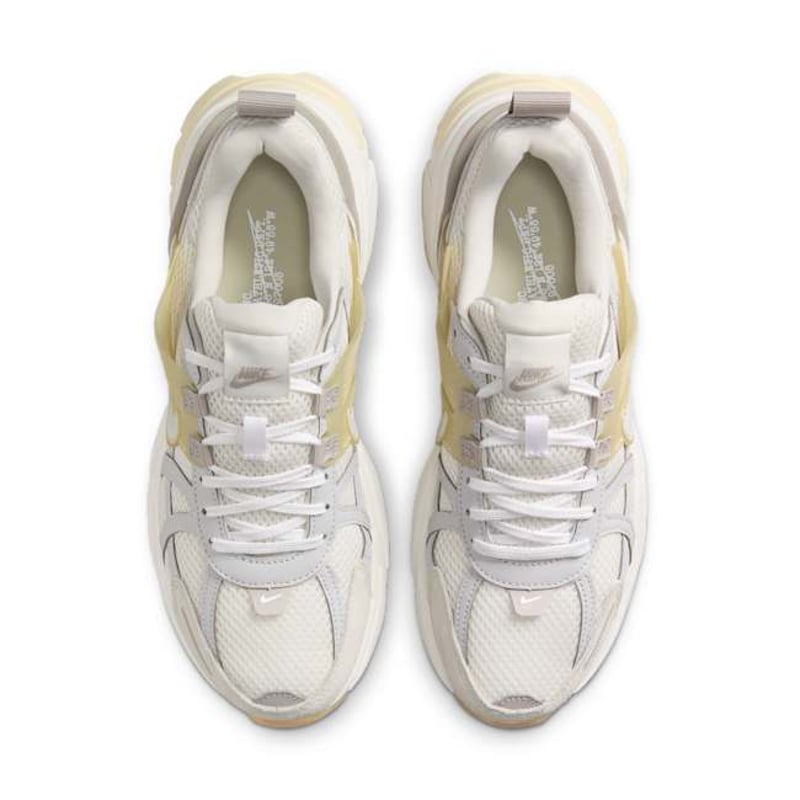 Nike V2K Run HV4314-030 04