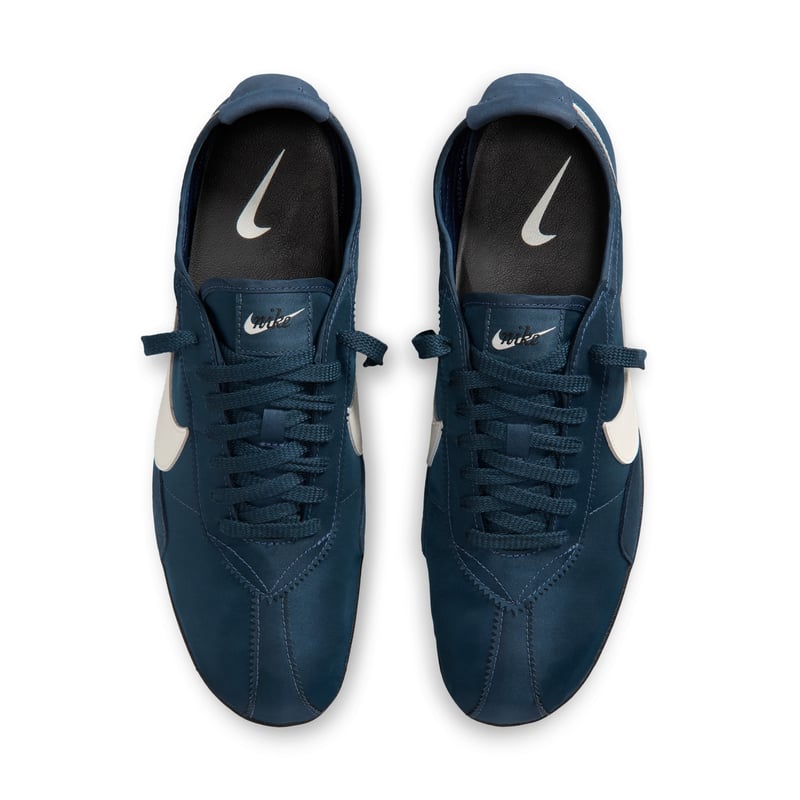 Nike Moon Shoe OG IX3952-400 04