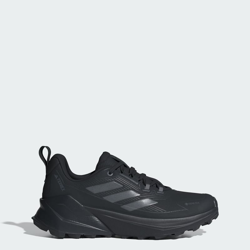 adidas Terrex Trailmaker 2.0 GORE-TEX IE5154 01