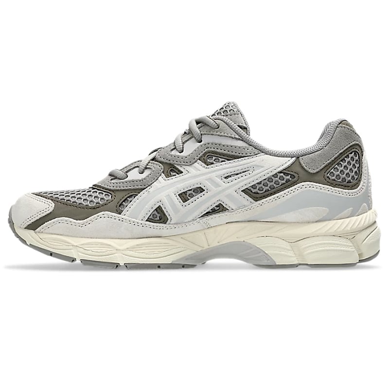 ASICS Gel-NYC 1203A372-020 04
