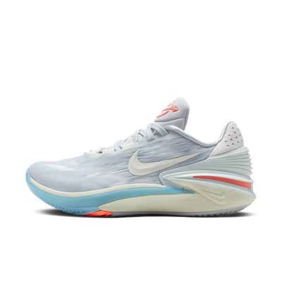 Nike G.T. Cut 2 EP DJ6013-402
