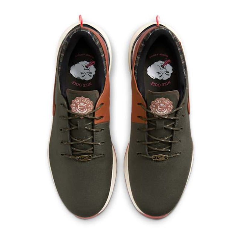 Nike Victory Tour 3 (Extra Wide) FQ8307-300 04