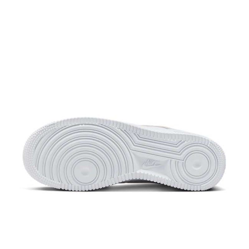 Nike Air Force 1 '07 FQ7779-100 02