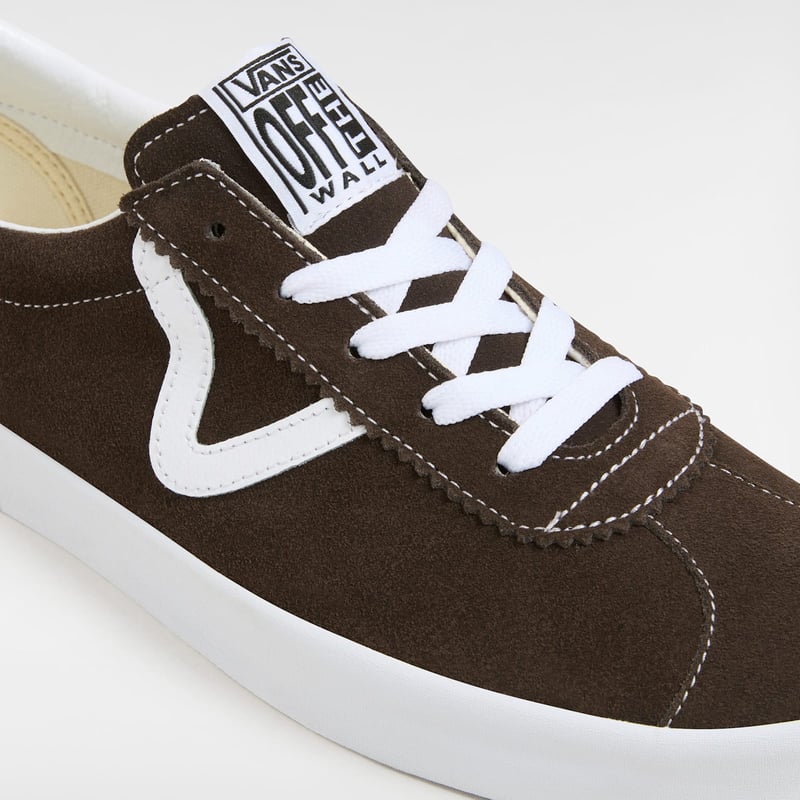 Vans Sport Low VN000D09D4C 04