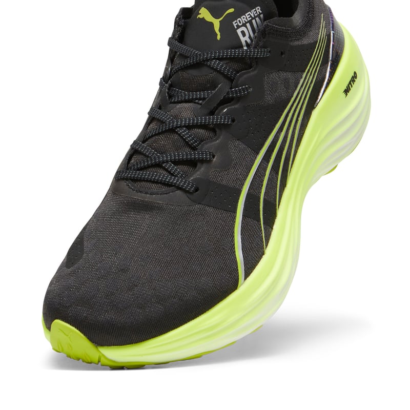 PUMA ForeverRun NITRO™ 380073-01 04