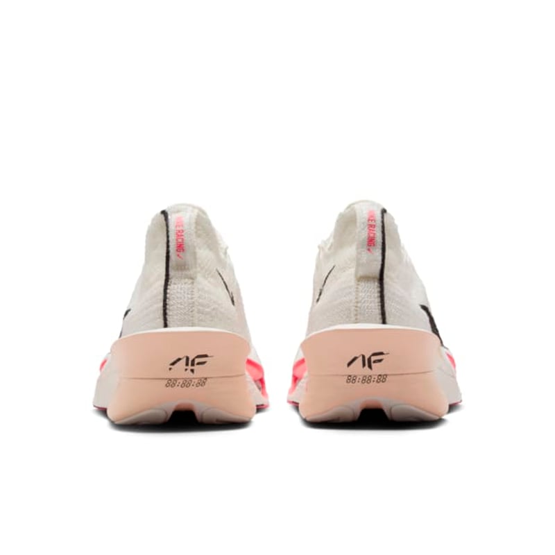 Nike Alphafly 3 FD8315-103 06