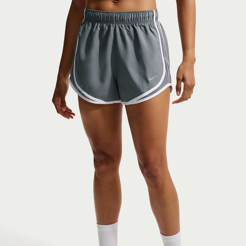 Nike Tempo Dri-FIT Mid-Rise HM6096-085 02