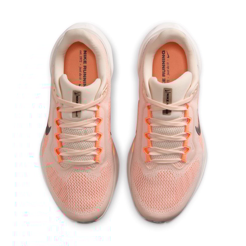 Nike Pegasus 41 (Wide) FQ0965-802 04