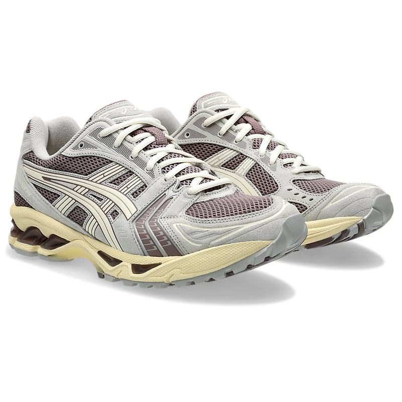 ASICS Gel-Kayano 14 1203A540-500 02