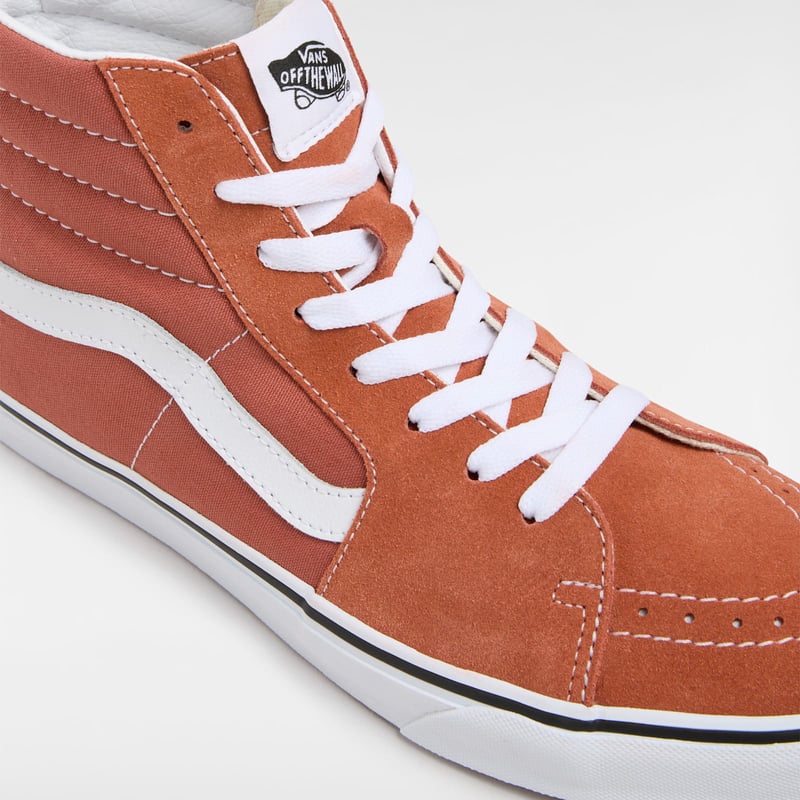 Vans Sk8-Hi Color Theory VN000CMXC9J 04