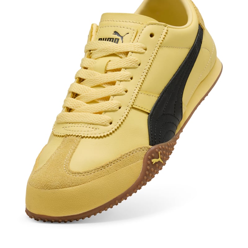PUMA Bella Leather 402186-05 04