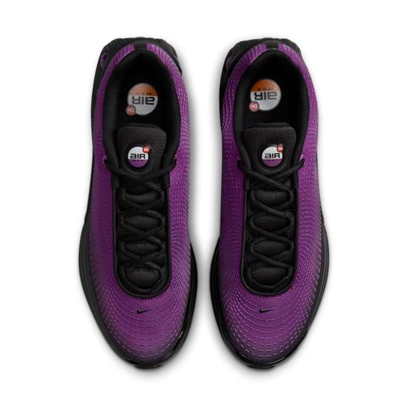 Nike Air Max Dn SE HQ3605-505 04