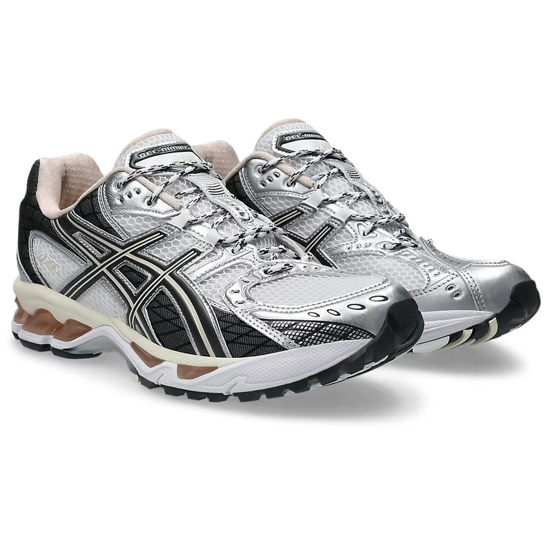 ASICS Gel-Nimbus 10.1 1203A543-104 02