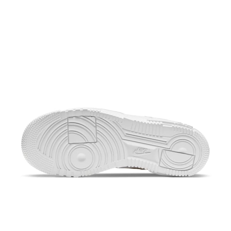 Nike Air Force 1 Pixel SE CV8481-100 02
