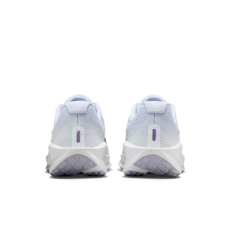 Nike Downshifter 13 FD6476-011 06