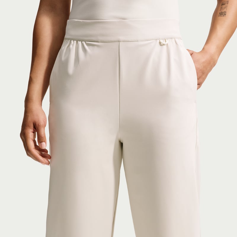 Nike 24.7 PerfectStretch Dri-FIT HM8847-104 02