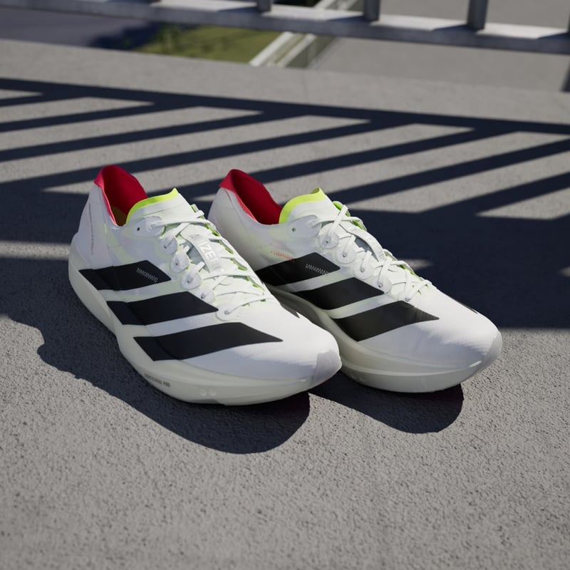 トップス taki sama Soma Shimokitazawa | ADIDAS BAMBA WEST GERMANY 10