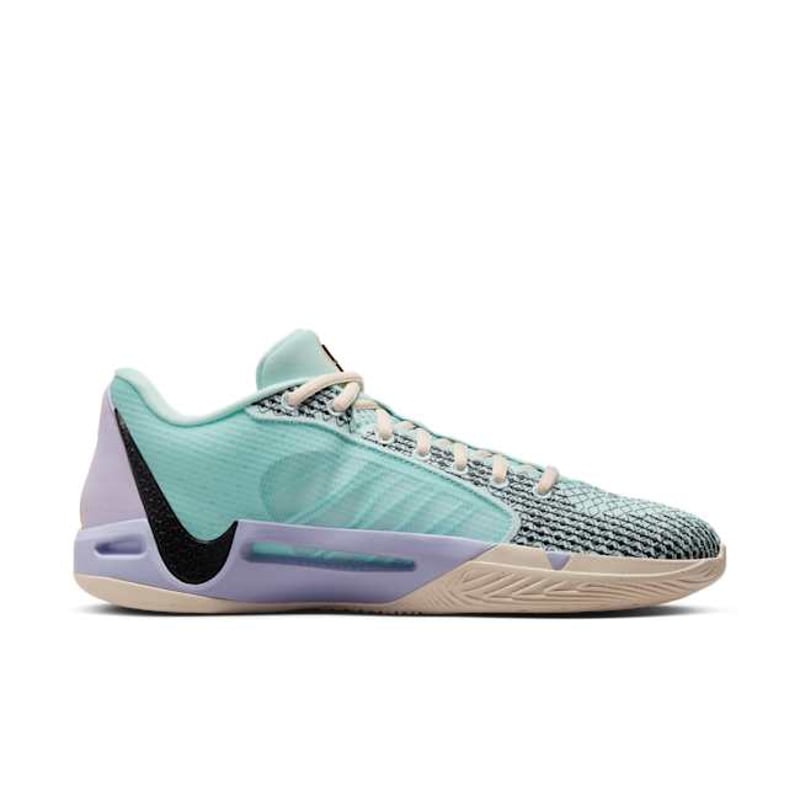 Nike Sabrina 1 FQ3381-301 03