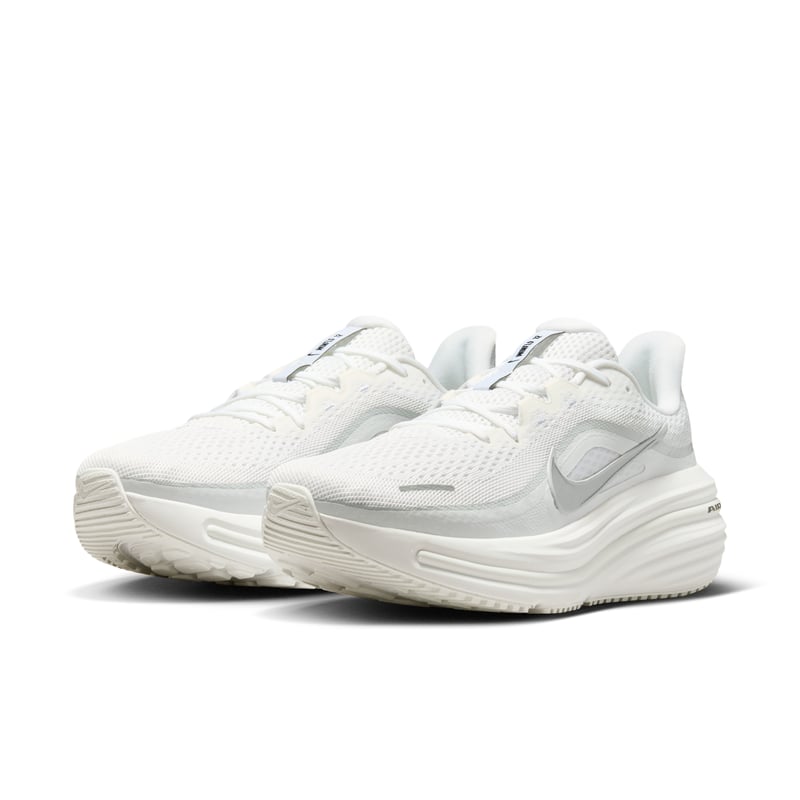 Παπούτσια Nike Winflo 12 "White & Photon Dust" | Άνδρες | Τρέξιμο | 05 | SPORTSHOWROOM