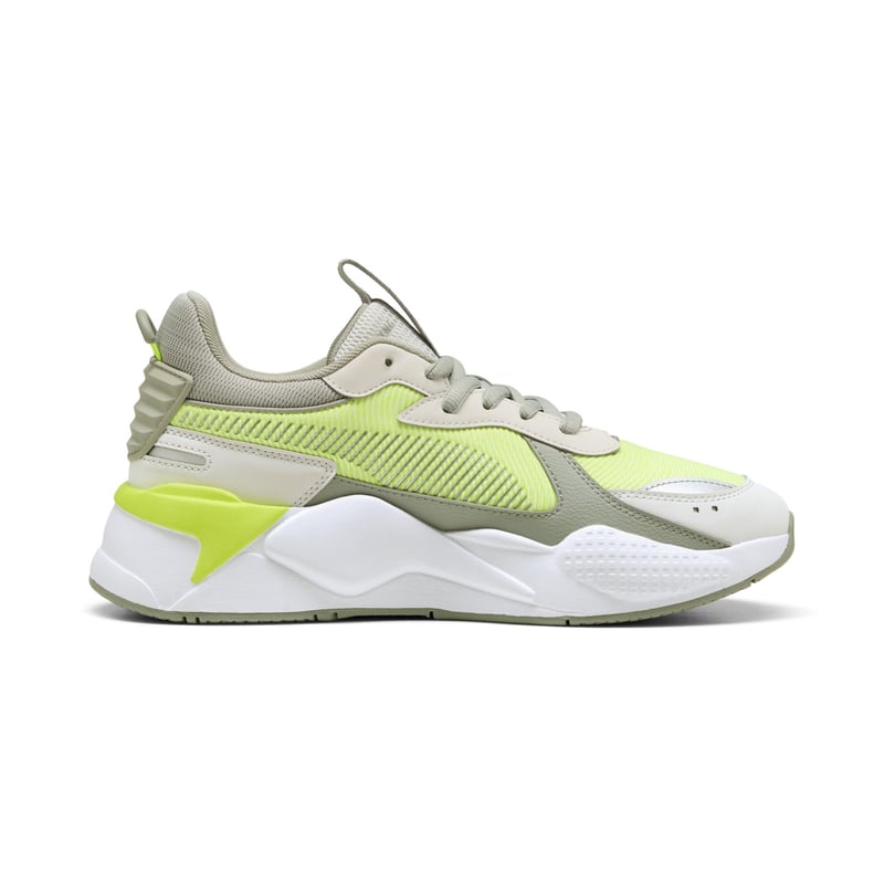 PUMA RS-X 401333-02 03