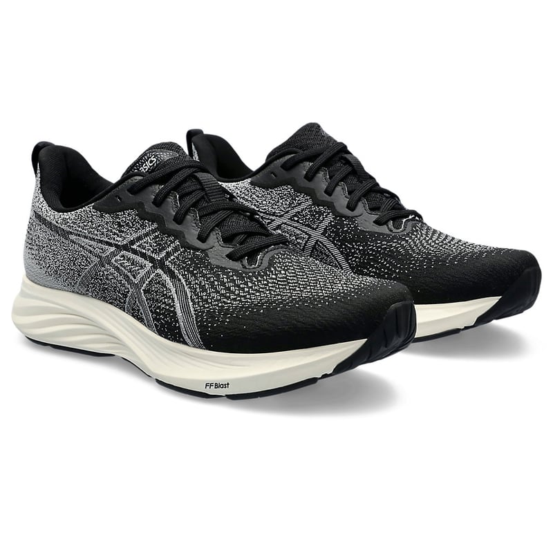 ASICS Dynablast 4 1012B513-002 02