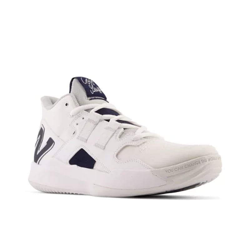 New Balance Coco CG1 UCHCOCOC 03