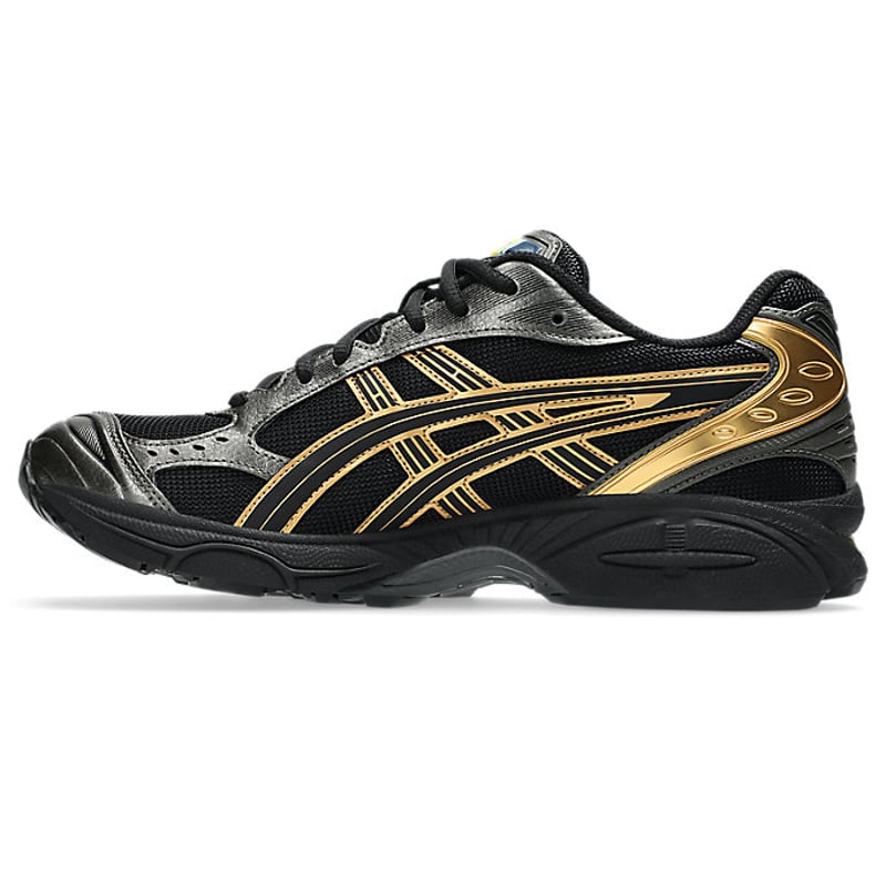 ASICS Gel-Kayano 14 x Senna 1203A860-001 04