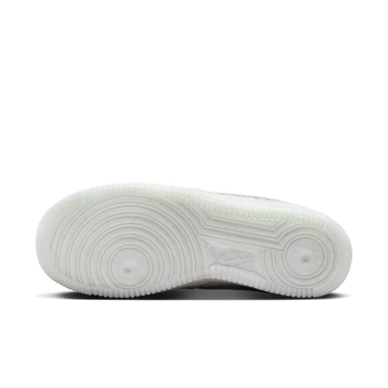 Nike Air Force 1 Low HV6011-111 02