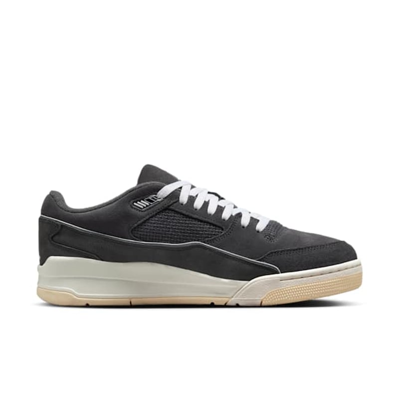 Jordan Flight Court HF3255-002 03