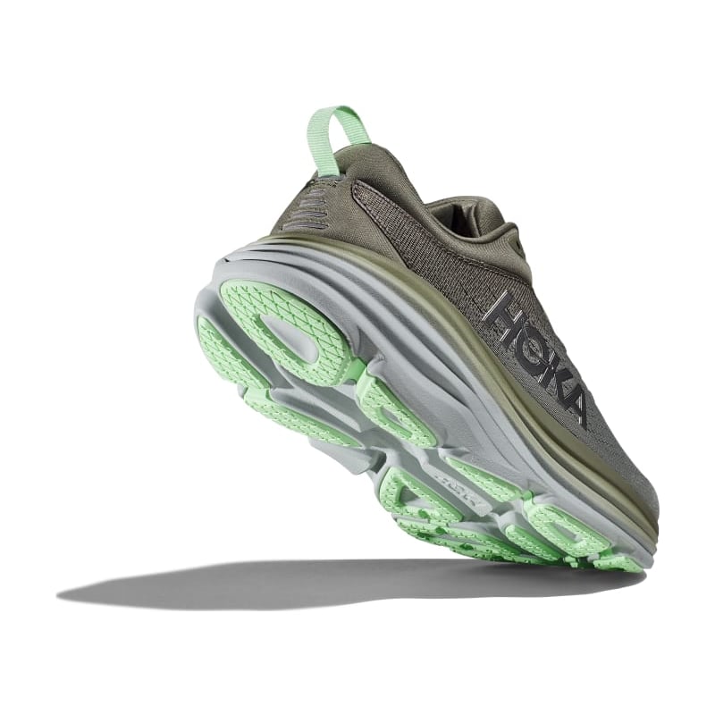HOKA Bondi 8 1123202-OHMR 04
