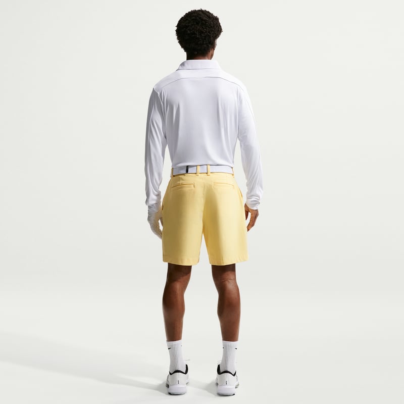 Nike Par Dri-FIT IQ7062-100 05