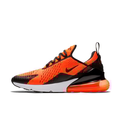 Nike Air Max 270 BV2517-800