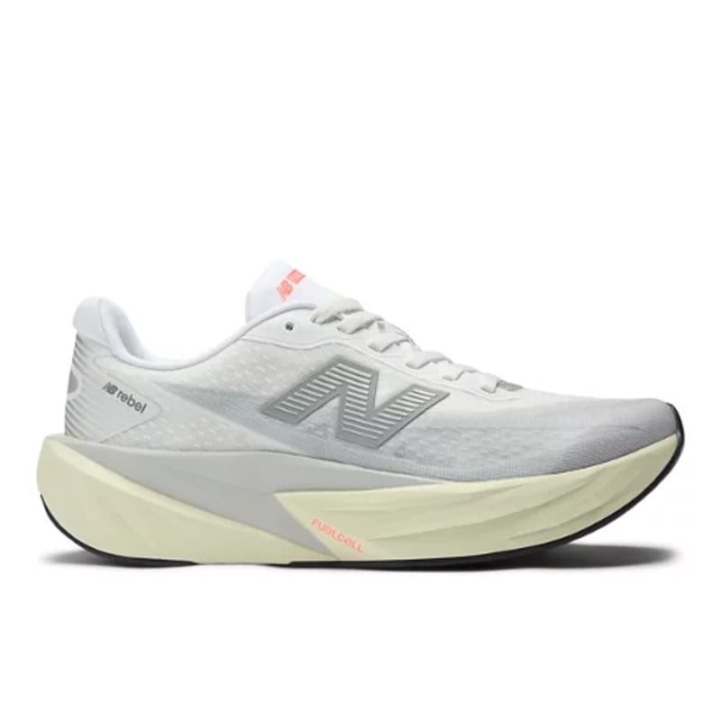 New Balance FuelCell Rebel v5 WFCXLD5 01
