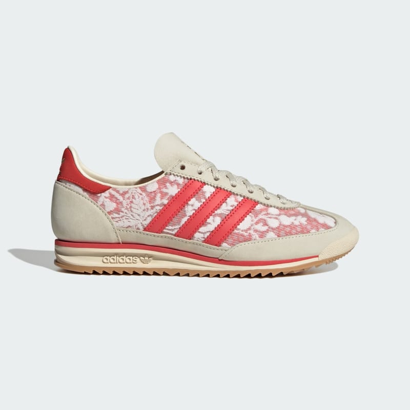 adidas SL 72 OG x Liberty London JS1311 01