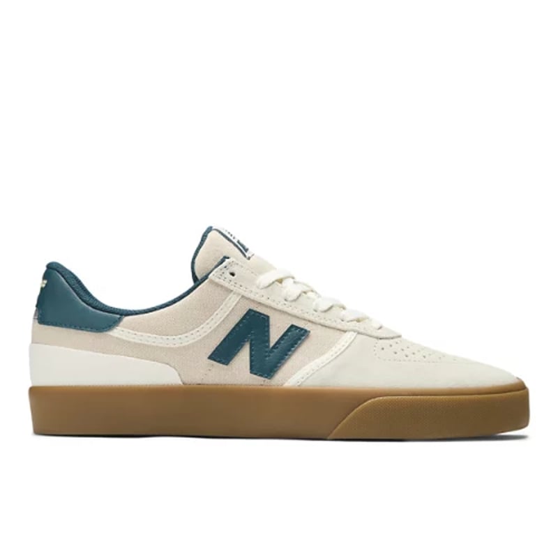 New Balance Numeric 272 NM272RPU 01