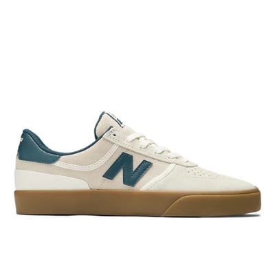 New Balance Numeric 272 NM272RPU