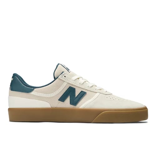 New Balance Numeric 272