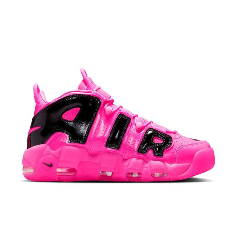Nike Air More Uptempo SE IV2376-600 03