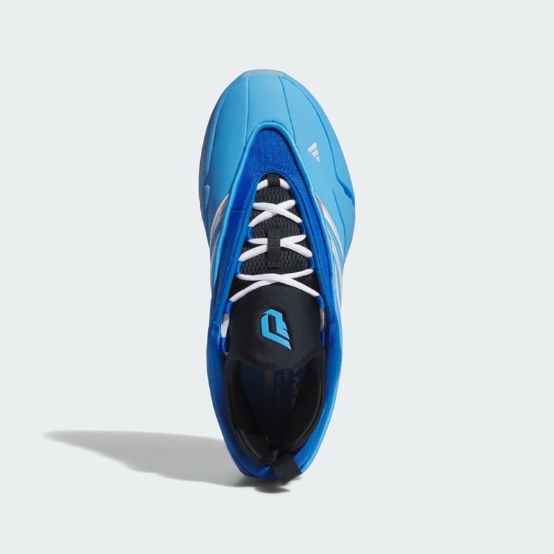 adidas Dame 9 JH6625 03