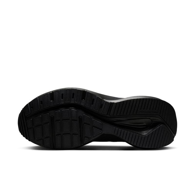 Nike Downshifter 14 runners "Black & Anthracite" | Men | Running | 02 | SPORTSHOWROOM