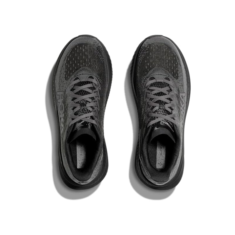 HOKA Mach 6 1147810-BCKT 02