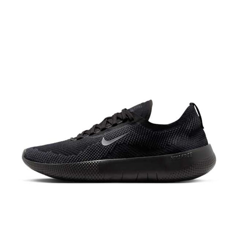 Nike Free 2025 HF2720-003 01