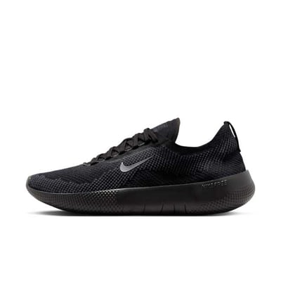 Nike Free 2025 HF2720-003