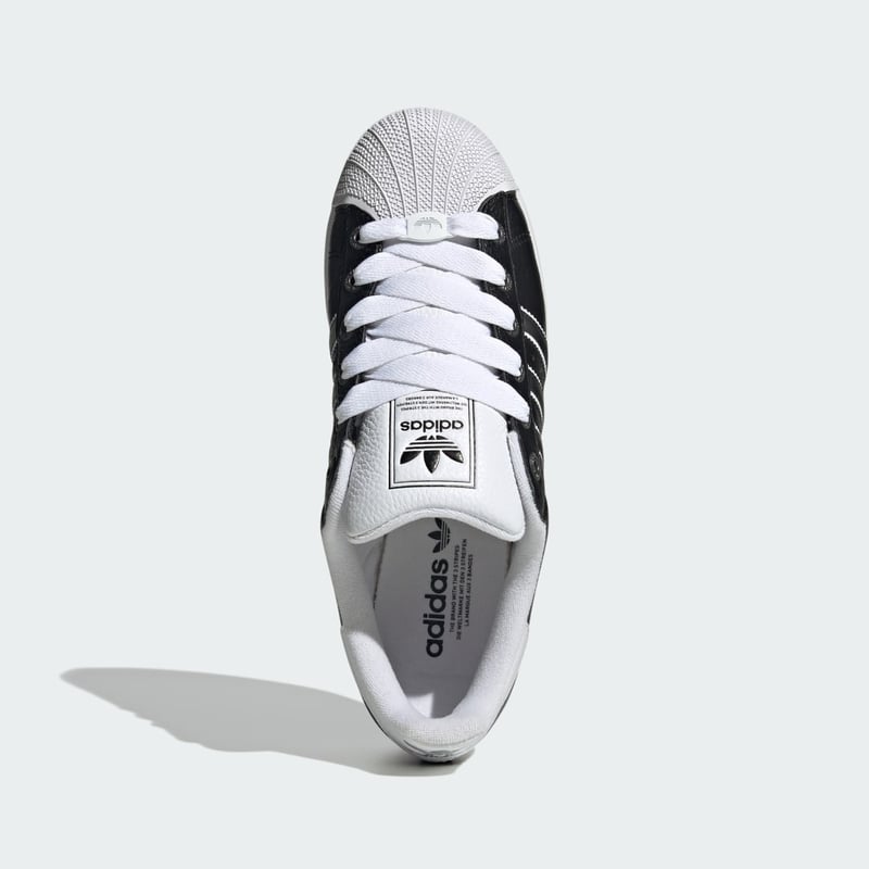adidas Superstar II JQ3209 02