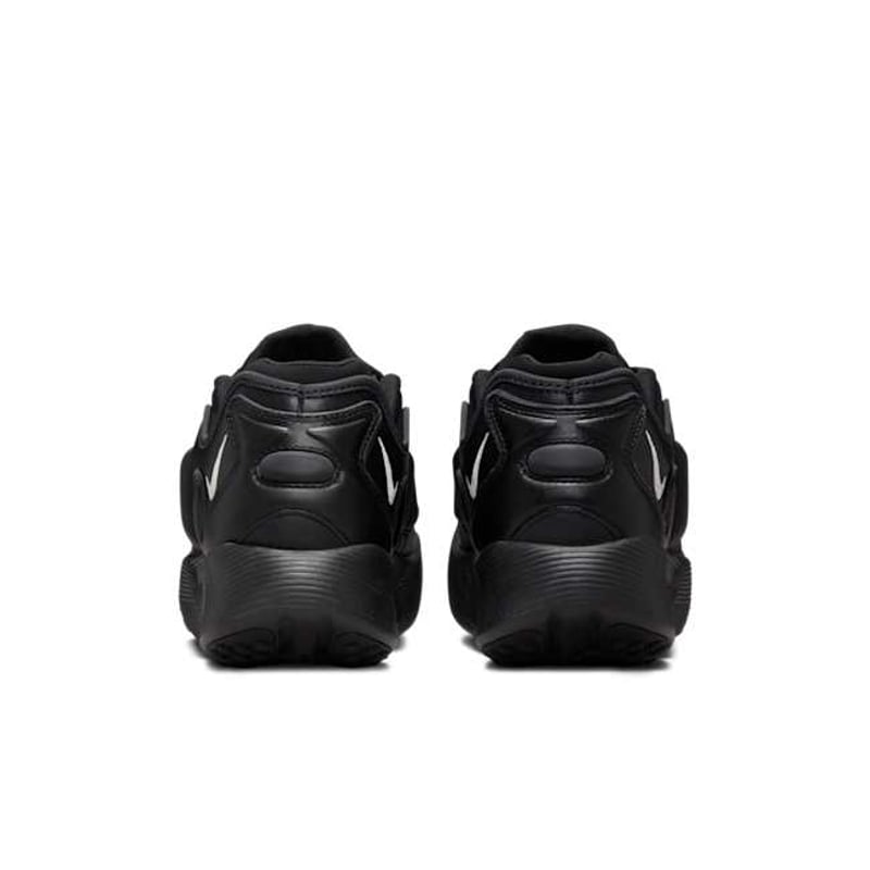 Nike Sense 96 x Comme des Garcons Homme Plus HV1944-001 06