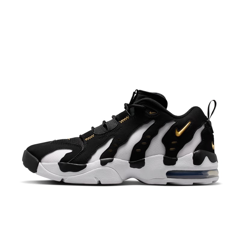 Nike Air DT Max '96 Low IF5478-001 01