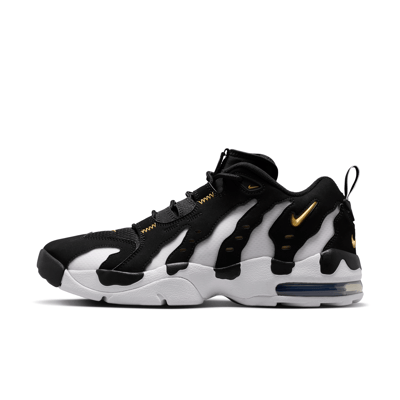 Nike Air DT Max '96 Low IF5478-001