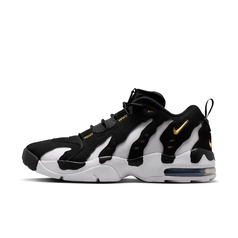 Nike Air DT Max '96 Low