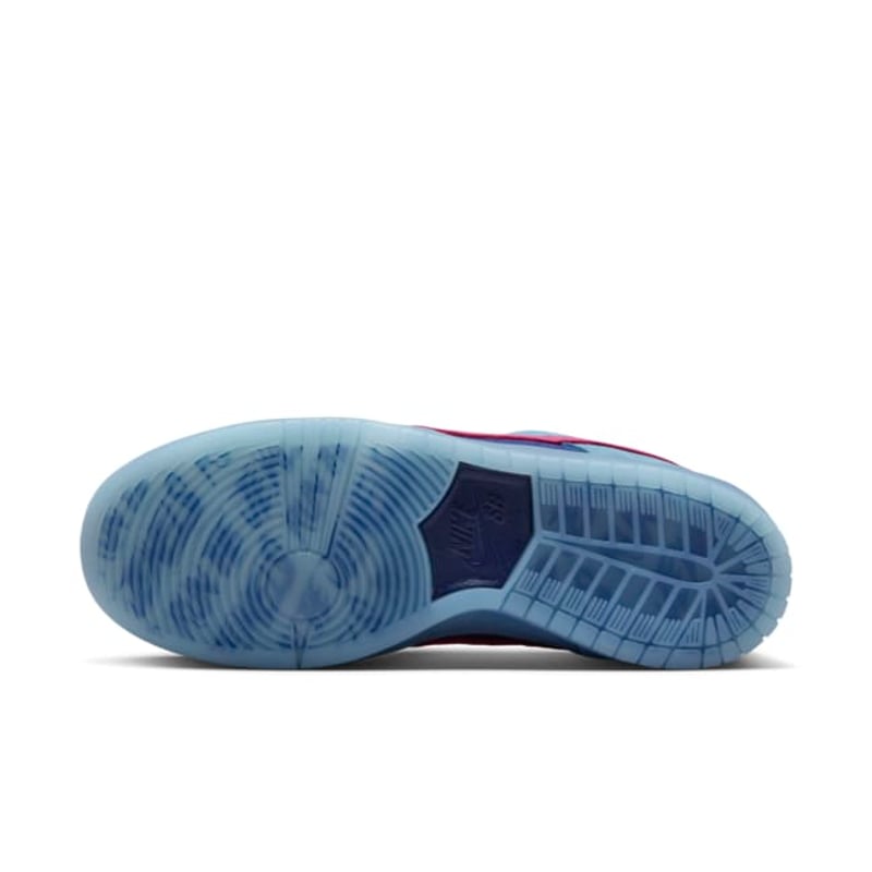 Nike SB Dunk Low x Run The Jewels DO9404-400 02